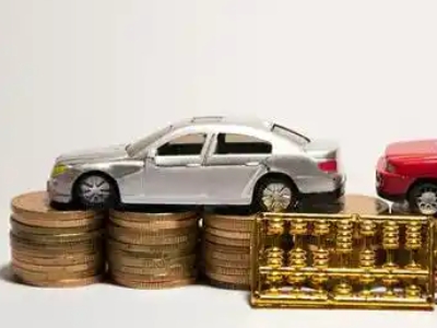 如何办理潍城正规车贷，潍城车辆抵押贷款申请流程和条件介绍